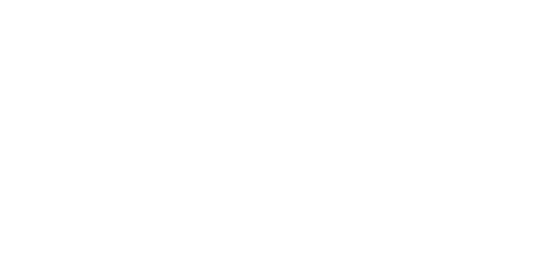 CBD Lounge